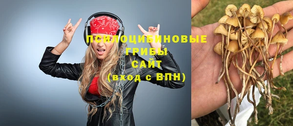 не бодяженный Баксан